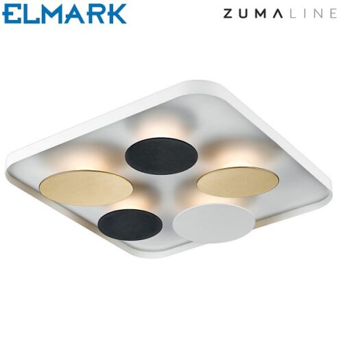 moderna-stropna-led-svetila-večbarvna