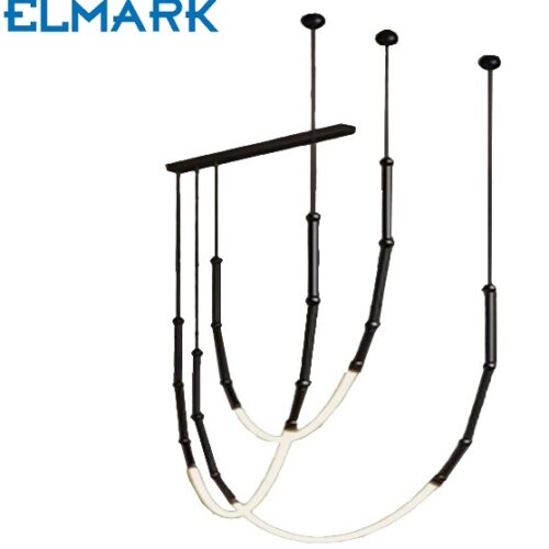 moderna-viseča-stropna-svetila-za-dom moderna-viseča-stropna-svetila-za-dom