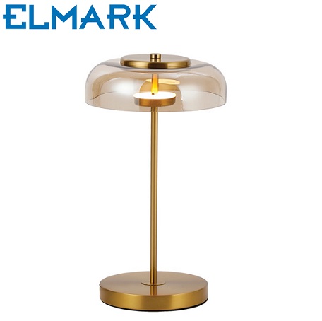 namizna-retro-vintage-svetilka