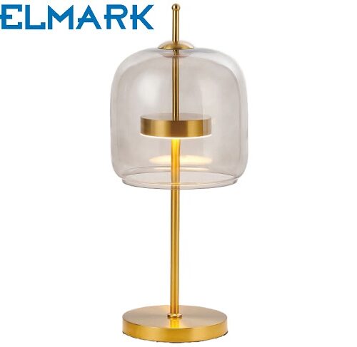 namizna-svetilka-retro-vintage