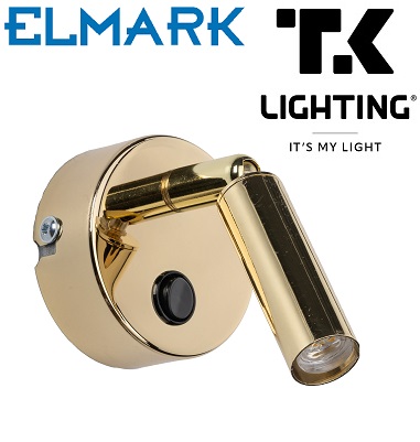 nočna-bralna-stenska-svetilka-s-stikalom-zlata