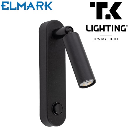 stenska-nočna-bralna-svetilka-s-stikalom-črna