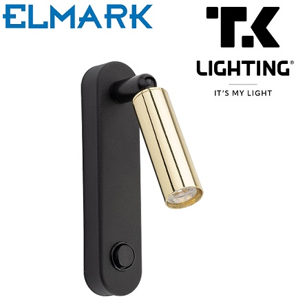 stenska-svetilka-s-stikalom-nočna-za-spalnico