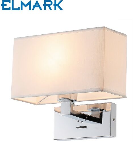 stenska-svetilka-s-stikalom-nočna-za-spalnico