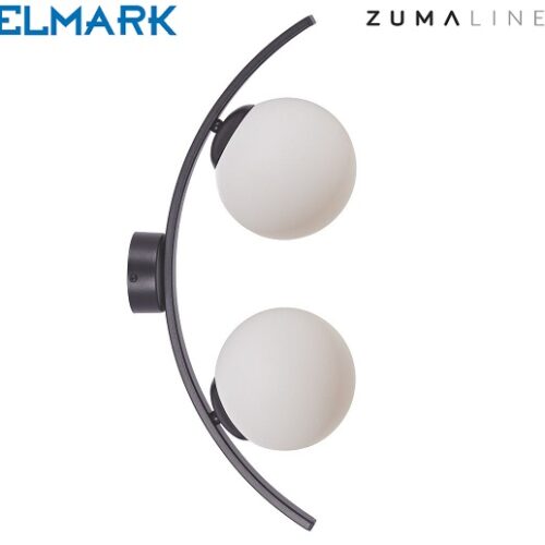 stenska-svetilka-z-bučkami