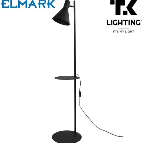 stoječa-svetilka-s-poličko