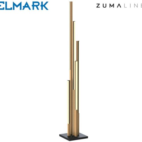 stoječa-svetilka-z-lesom-bralna-dekorativna