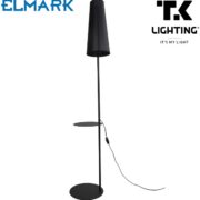 KABELSKI KANAL Z REŽO CT2 25X40 mm