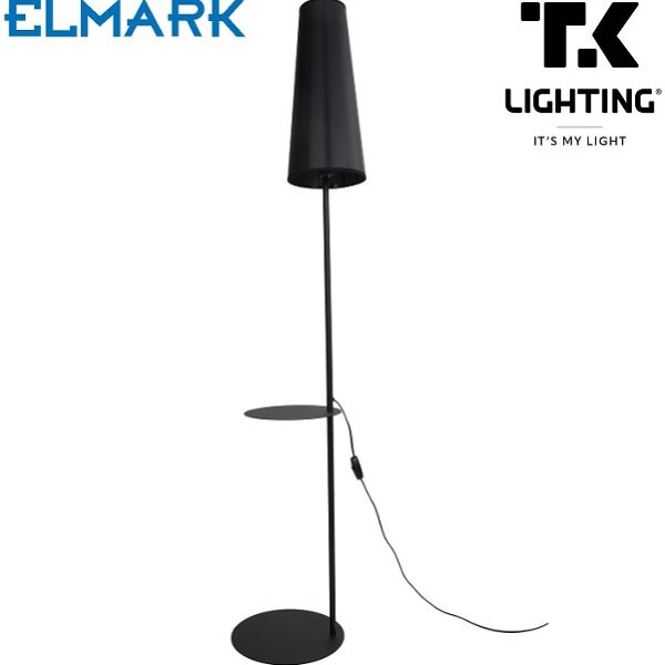 STOJEČA SVETILKA ZING 1500 mm E27