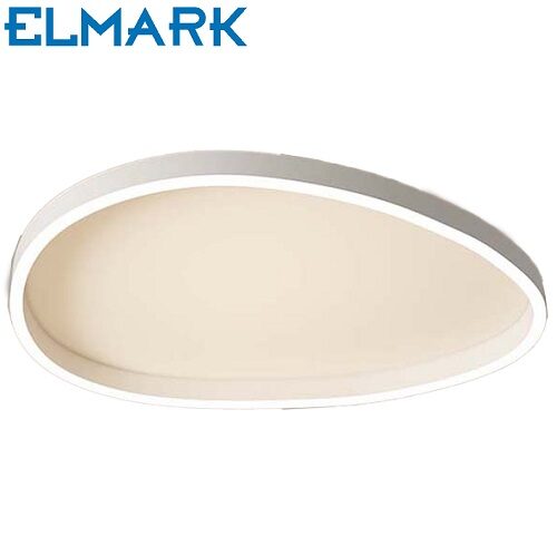 stropna-led-svetilka-plafonjera-500-mm