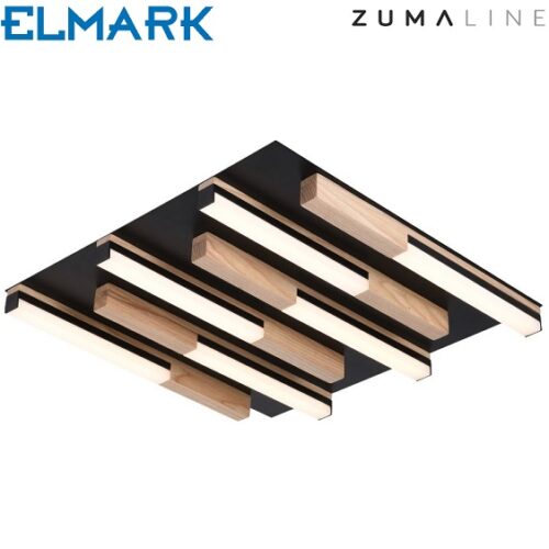 stropna-plafonjera-z-lesom