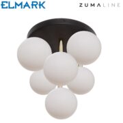 25 DELNI SET IMBUS KLJUČEV
