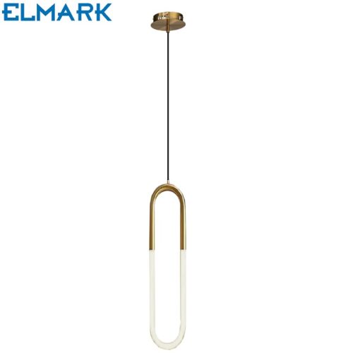 viseča-bakrena-led-svetilka