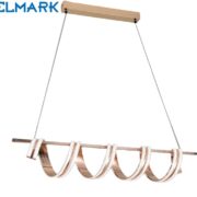 E27 LED SIJALKA 10W 3000K DO 6000K