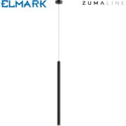 VISEČA LED SVETILKA ZUMA LINE-LOYA 5W 3000K V TREH BARVAH