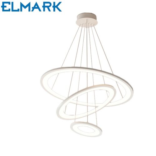 viseča-svetilka-fi-600-mm-4000k