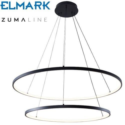 viseči-led-lestenec-fi-800-mm-črni-cct-nastavljiva-barva-svetlobe-60w