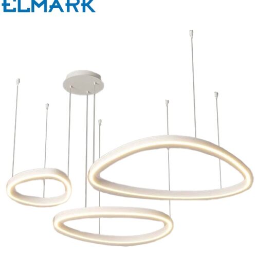 viseči-lestenec-fi-110-cm