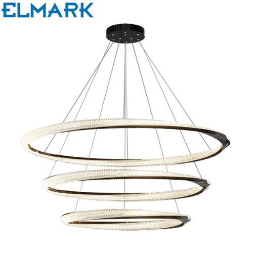 viseči-luksuzni-led-lestenci