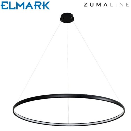 visča-led-svetilka-okrogla-premer-fi-120-cm-črna