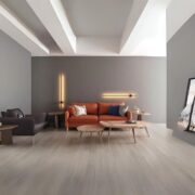 STENSKA LED SVETILKA CONDOR 800 mm 12W 4000K