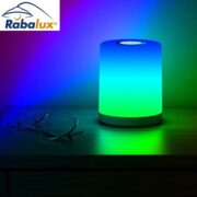 36 mm C5W/C10W/C21W/SV8.5-8/S8.5 LED SIJALKA COB 3W