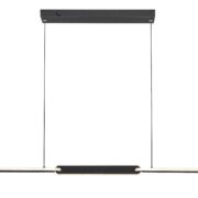 VISEČA LED SVETILKA SINDRI 1080 mm 36W 3000K IN 4000K