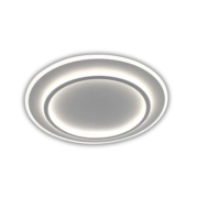 STROPNA LED SVETILKA COLORE fi 450 mm 60W 3000K DO 6000K