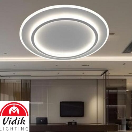 led-plafonjera-cct-nastavljiva-barva-svetlobe-z-gumbom