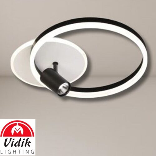 led-plafonjera-z-daljinskim-upravljanjem-cct