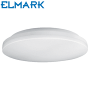 NAMIZNA TOUCH  ZATEMNILNA RGB LED SVETILKA MONACO 580 mm 8W+1W RGB 3000K DO 6500K BREZŽIČNO POLNJENJE TELEFONOV