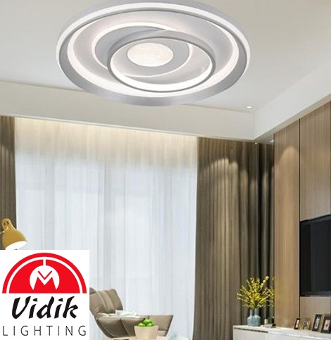 led-plafonjera-z-nastavljivo-barvo-svetlobe-cct