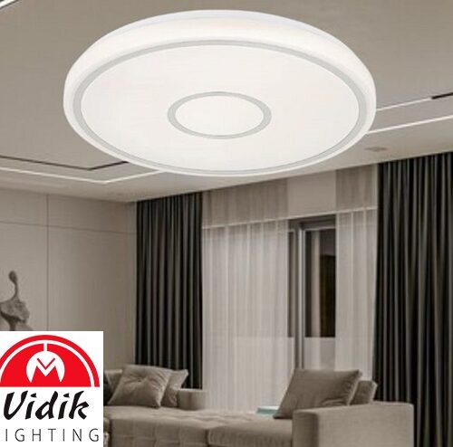 led-svetilka-z-daljinskim-upravljanjem