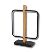 NAMIZNA LED SVETILKA CUBO 460 mm 16W 4000K