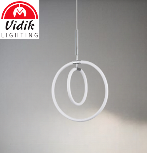 lestenec-led-cev