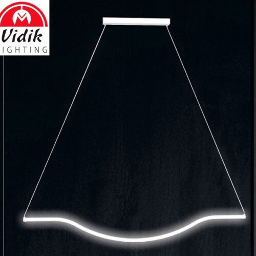 minimalistična-viseča-led-svetilka minimalistična-viseča-led-svetilka