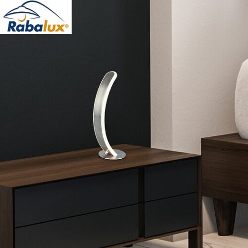 namizna-led-svetilka-za-spalnico