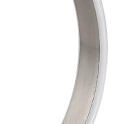 NAMIZNA LED SVETILKA JARNELLE 300 mm 12W 3000K