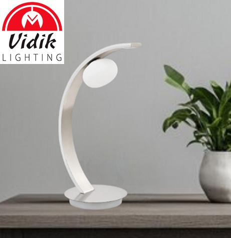 namizna-led-svetilka-za-spalnico