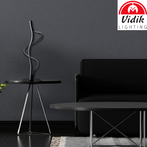 namizna-moderna-led-svetilka-za-spalnico