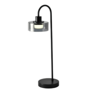 NAMIZNA LED SVETILKA NOTTE 600 mm 5W 4000K