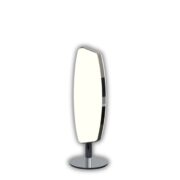 NAMIZNA LED SVETILKA DOMINO 340 mm 8W 4000K