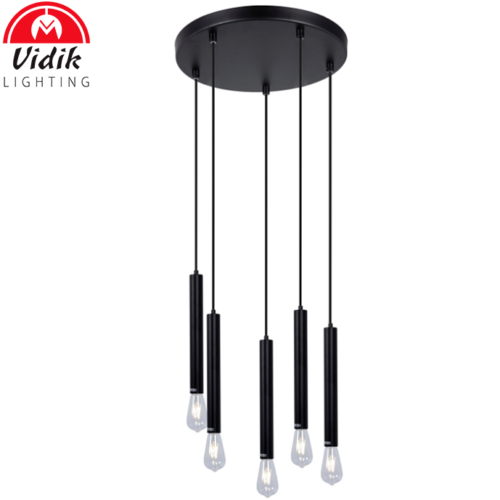 retro-vintage-peterni-viseči-lestenec