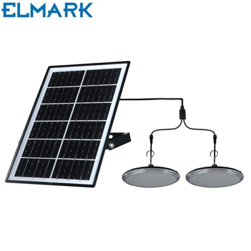 solarna-dvojna-viseča-led-svetilka-ip65