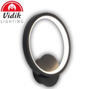 LED REFLEKTOR HAROLD 3X5W 4000K IP44