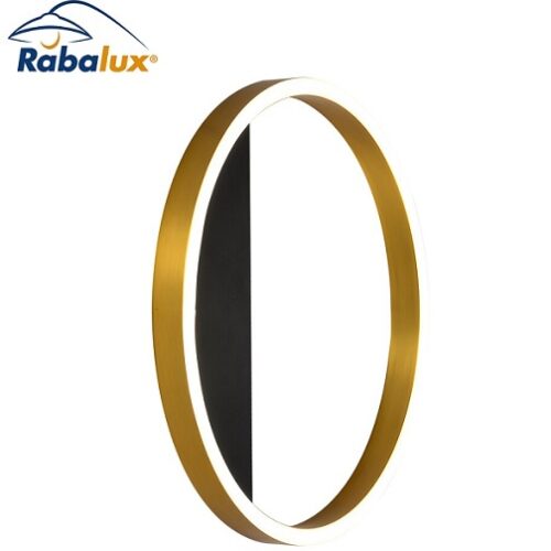 stenska-led-svetilka