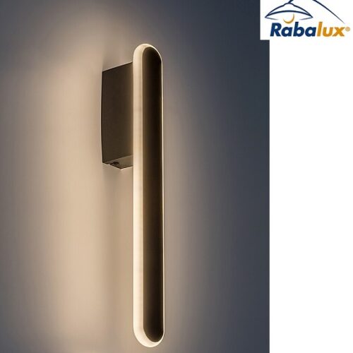 stenska-led-svetilka