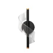 STENSKA LED SVETILKA CONDOR 4W 3000K