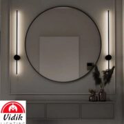 STENSKA LED SVETILKA CONDOR 600 mm 8W 4000K