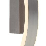 STENSKA LED SVETILKA JARNELLE 12W 3000K